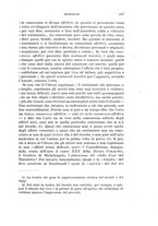 giornale/MIL0054983/1926/unico/00000483