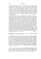 giornale/MIL0054983/1926/unico/00000484