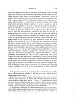 giornale/MIL0054983/1926/unico/00000485