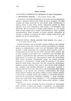 giornale/MIL0054983/1926/unico/00000488