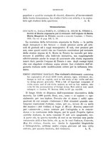 giornale/MIL0054983/1926/unico/00000490