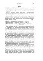 giornale/MIL0054983/1926/unico/00000491