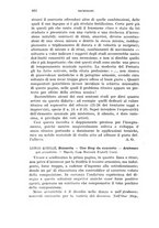 giornale/MIL0054983/1926/unico/00000492