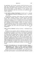 giornale/MIL0054983/1926/unico/00000493