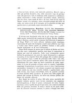 giornale/MIL0054983/1926/unico/00000494