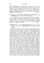 giornale/MIL0054983/1926/unico/00000496