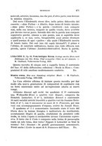 giornale/MIL0054983/1926/unico/00000497