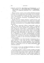 giornale/MIL0054983/1926/unico/00000498