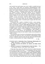 giornale/MIL0054983/1926/unico/00000500