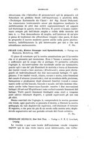 giornale/MIL0054983/1926/unico/00000501