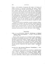 giornale/MIL0054983/1926/unico/00000502