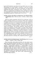 giornale/MIL0054983/1926/unico/00000503