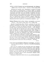 giornale/MIL0054983/1926/unico/00000504