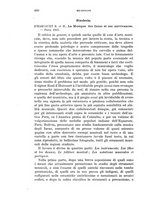 giornale/MIL0054983/1926/unico/00000506