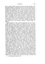 giornale/MIL0054983/1926/unico/00000507