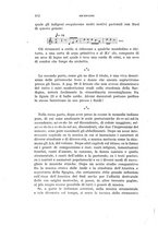 giornale/MIL0054983/1926/unico/00000508