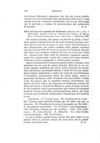 giornale/MIL0054983/1926/unico/00000510