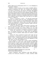 giornale/MIL0054983/1926/unico/00000512