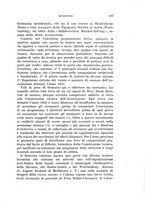 giornale/MIL0054983/1926/unico/00000513