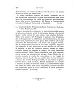 giornale/MIL0054983/1926/unico/00000514