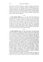 giornale/MIL0054983/1926/unico/00000516