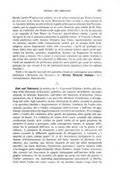 giornale/MIL0054983/1926/unico/00000517