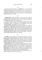 giornale/MIL0054983/1926/unico/00000519