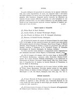 giornale/MIL0054983/1926/unico/00000522