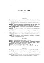 giornale/MIL0054983/1926/unico/00000528