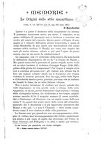 giornale/MIL0054983/1926/unico/00000535