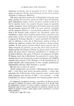 giornale/MIL0054983/1926/unico/00000543