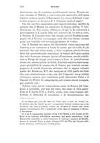 giornale/MIL0054983/1926/unico/00000544