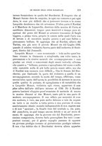 giornale/MIL0054983/1926/unico/00000545