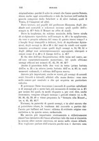 giornale/MIL0054983/1926/unico/00000546