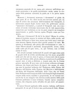 giornale/MIL0054983/1926/unico/00000564