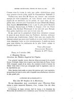 giornale/MIL0054983/1926/unico/00000603