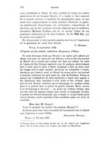 giornale/MIL0054983/1926/unico/00000604