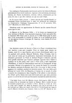 giornale/MIL0054983/1926/unico/00000605