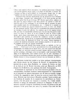 giornale/MIL0054983/1926/unico/00000606