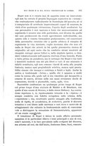 giornale/MIL0054983/1926/unico/00000615