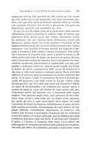 giornale/MIL0054983/1926/unico/00000621