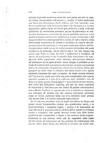 giornale/MIL0054983/1926/unico/00000624