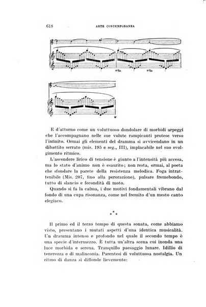 Rivista musicale italiana