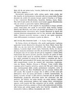 giornale/MIL0054983/1926/unico/00000646