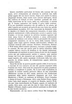 giornale/MIL0054983/1926/unico/00000647