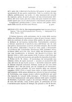 giornale/MIL0054983/1926/unico/00000649