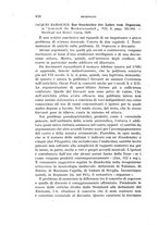 giornale/MIL0054983/1926/unico/00000650