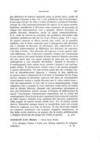 giornale/MIL0054983/1926/unico/00000651