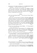 giornale/MIL0054983/1926/unico/00000652