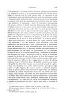 giornale/MIL0054983/1926/unico/00000653